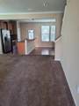 3621 Landshire View Lane - Photo 4