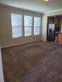 3621 Landshire View Lane - Photo 5