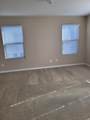 3621 Landshire View Lane - Photo 8