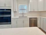 1221 Dimaggio Drive - Photo 10