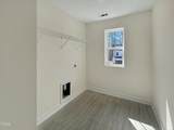 1221 Dimaggio Drive - Photo 12