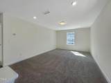 1221 Dimaggio Drive - Photo 13