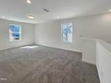 1221 Dimaggio Drive - Photo 14