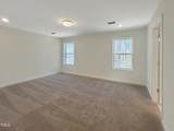 1221 Dimaggio Drive - Photo 15