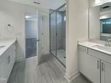 1221 Dimaggio Drive - Photo 16