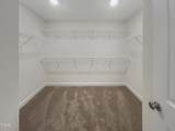 1221 Dimaggio Drive - Photo 17