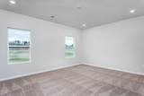 11376 International Drive - Photo 15