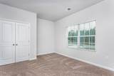 11376 International Drive - Photo 20