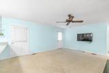 1314 Tarheel Road - Photo 10