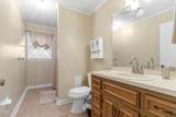 1314 Tarheel Road - Photo 18