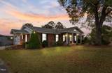 1314 Tarheel Road - Photo 30