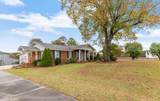 1314 Tarheel Road - Photo 31