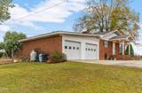 1314 Tarheel Road - Photo 33