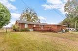 1314 Tarheel Road - Photo 34