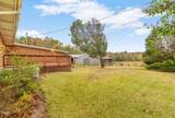 1314 Tarheel Road - Photo 35