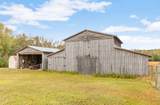 1314 Tarheel Road - Photo 37