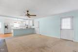 1314 Tarheel Road - Photo 7