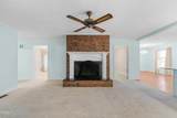 1314 Tarheel Road - Photo 8