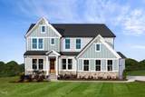 149 Brandy Mill - Photo 1
