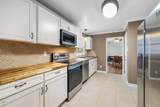 908 Royal Oaks Drive - Photo 27