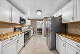 908 Royal Oaks Drive - Photo 28