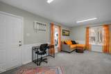 908 Royal Oaks Drive - Photo 34