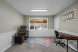 908 Royal Oaks Drive - Photo 35