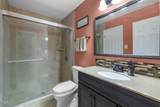 908 Royal Oaks Drive - Photo 39