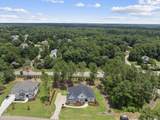 2637 Trifle Lane - Photo 45