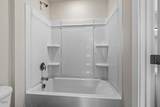 115 Arundel Drive - Photo 30