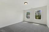 115 Arundel Drive - Photo 31
