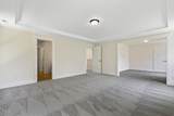 115 Arundel Drive - Photo 34