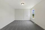 115 Arundel Drive - Photo 35