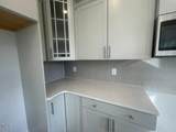 116 Arundel Drive - Photo 10