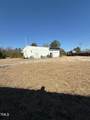 3389 Bethel Baptist Road - Photo 1