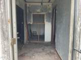 3389 Bethel Baptist Road - Photo 10