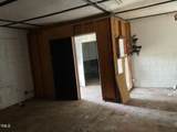3389 Bethel Baptist Road - Photo 11