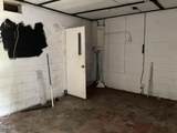 3389 Bethel Baptist Road - Photo 12