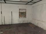 3389 Bethel Baptist Road - Photo 13
