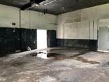 3389 Bethel Baptist Road - Photo 14