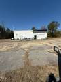 3389 Bethel Baptist Road - Photo 2