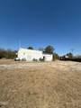 3389 Bethel Baptist Road - Photo 3