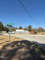 3389 Bethel Baptist Road - Photo 5