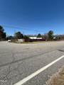 3389 Bethel Baptist Road - Photo 6