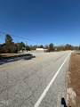3389 Bethel Baptist Road - Photo 7