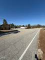 3389 Bethel Baptist Road - Photo 8
