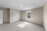 9133 Phoenix Court - Photo 23