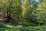 3946 Nottaway Road - Photo 10