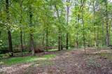 3946 Nottaway Road - Photo 11