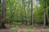 3946 Nottaway Road - Photo 12